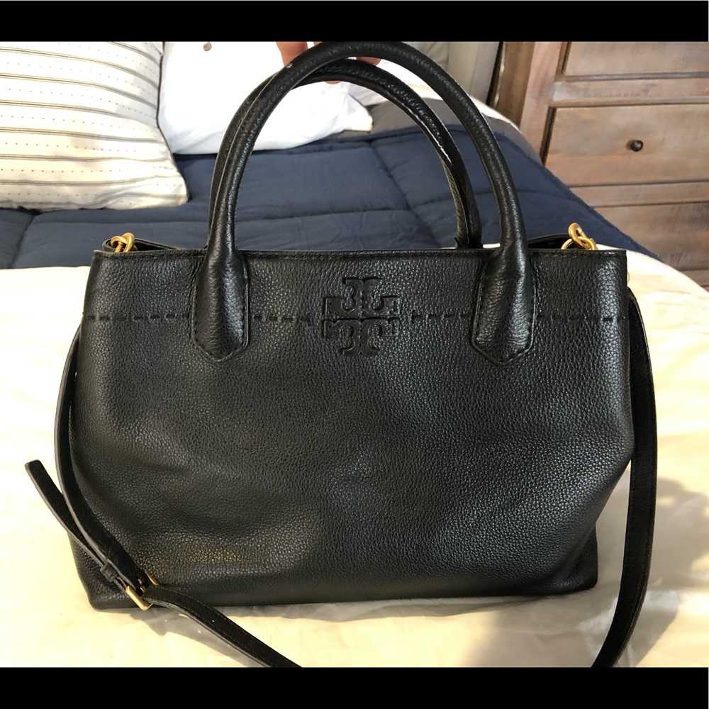 Tory Burch Bag
